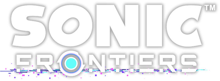 Supporting image for Sonic Frontiers Pressemitteilung