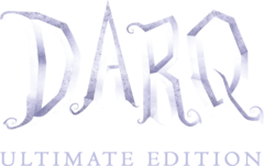 DARQ Ultimate Editionイメージ
