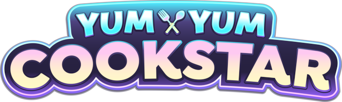 Supporting image for Yum Yum Cookstar 官方新聞