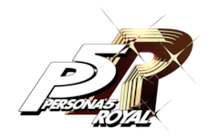 Image of Persona 5 Royal