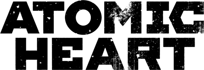 Supporting image for Atomic Heart Pressemitteilung
