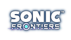 Image of Sonic Frontiers