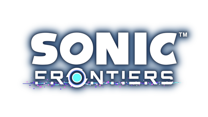 Supporting image for Sonic Frontiers Alerte Média