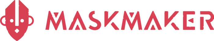 Supporting image for Maskmaker Comunicato stampa