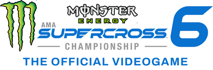 Supporting image for Monster Energy Supercross - The Official Videogame 6 Media Alert