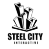 Steelcity_Logo_UpRes_Black.png