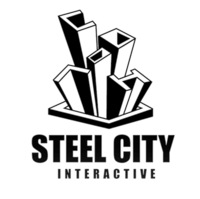 Steelcity_Logo_UpRes_Black.png