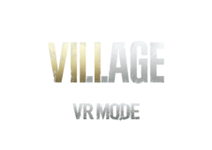 Image of Resident Evil Village