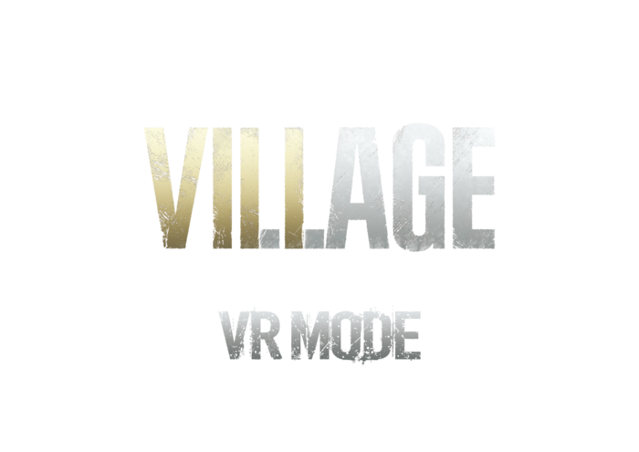 Supporting image for Resident Evil Village Media Alert