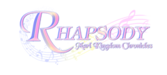 Image of Rhapsody: Marl Kingdom Chronicles Deluxe Edition