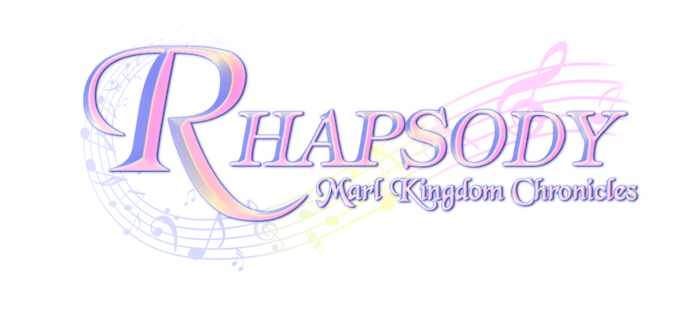 Supporting image for Rhapsody: Marl Kingdom Chronicles Deluxe Edition Pressemitteilung