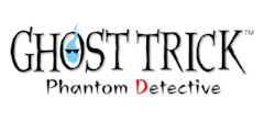 Image of Ghost Trick: Phantom Detective