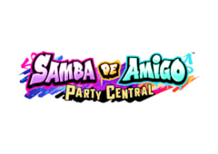 Image of Samba de Amigo: Party Central
