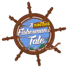 Image of Another Fisherman's Tale