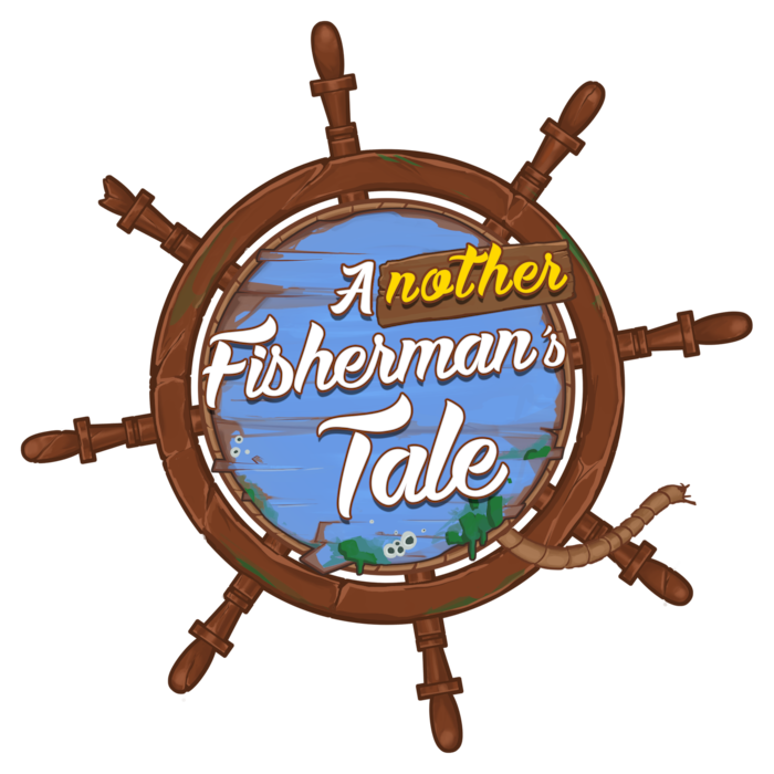 Supporting image for Another Fisherman's Tale Komunikat prasowy