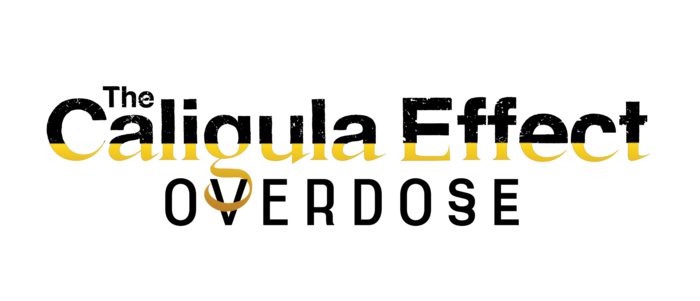 Supporting image for The Caligula Effect: Overdose Pressemitteilung