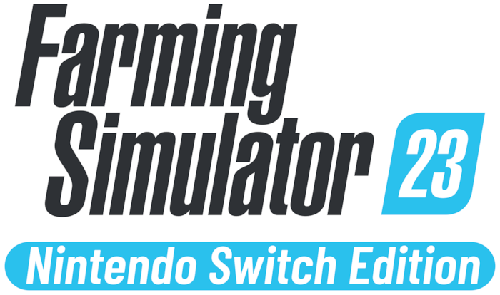 Supporting image for Farming Simulator 23 Media Alert