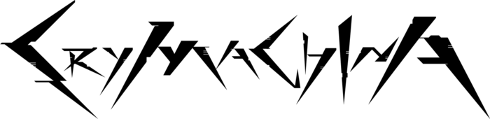 Supporting image for CRYMACHINA Communiqué de presse