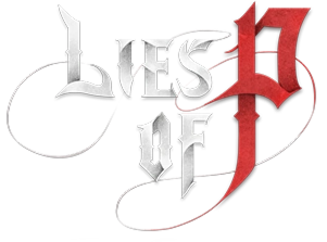 Supporting image for Lies of P Alerte Média