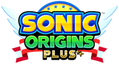 Image of Sonic Origins PLUS