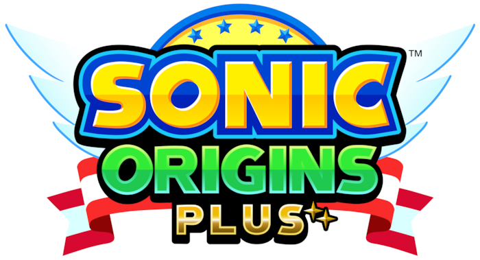 Supporting image for Sonic Origins PLUS Comunicado de prensa