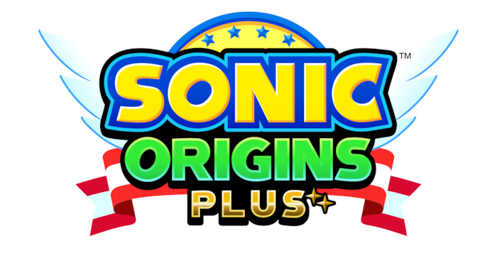 Supporting image for Sonic Origins PLUS Persbericht