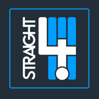 straight4_studios_logo.png