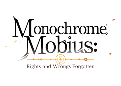 Supporting image for Monochrome Mobius: Rights and Wrongs Forgotten Komunikat prasowy