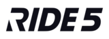 RIDE5_Logo_RGB_FullBlack.png