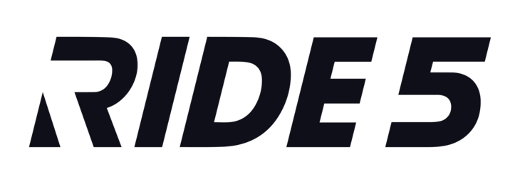 Supporting image for RIDE 5 Press release