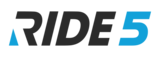 Ride5_Logo_RGB_OnWhite.png