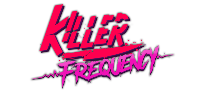 Supporting image for Killer Frequency Media Alert