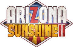 Image of Arizona Sunshine 2