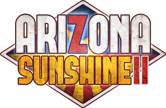 Supporting image for Arizona Sunshine 2 Alerte Média