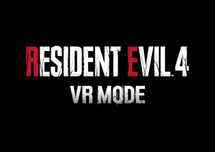 Supporting image for Resident Evil 4 Media alert