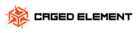 CE_Logo_1.png