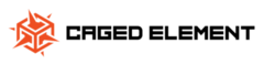 CE_Logo_1.png