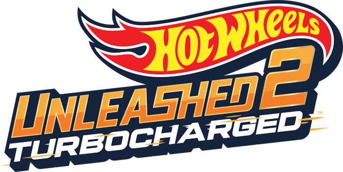 Supporting image for Hot Wheels Unleashed™ 2 – Turbocharged Alerte Média