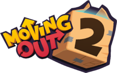 Image of Moving Out 2