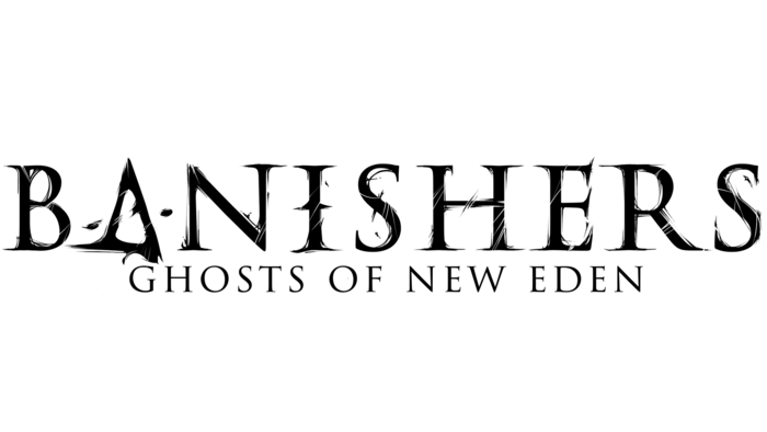 Supporting image for Banishers: Ghosts of New Eden Media Alert