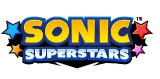 Sonic Superstars プレスリリースの補足画像