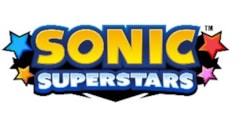Image of Sonic Superstars