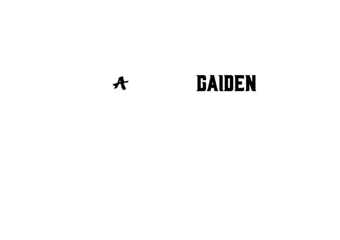 Supporting image for Like a Dragon Gaiden: The Man Who Erased His Name Persbericht