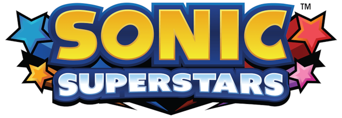 Supporting image for Sonic Superstars Pressemitteilung