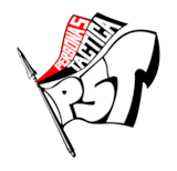 Persona_5_Tactica_Logo.png