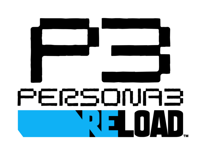 Supporting image for Persona 3 Reload Communiqué de presse