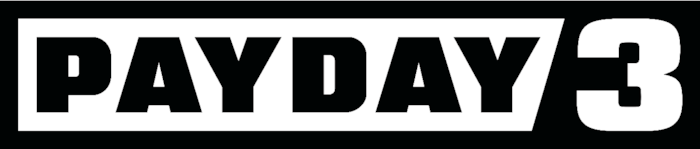 Imagen de soporte para PAYDAY 3 Comunicado de prensa