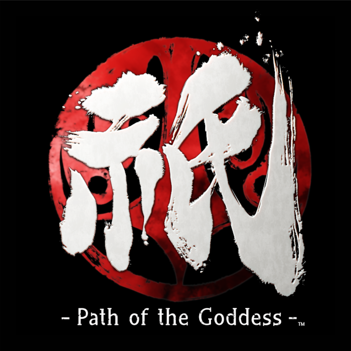 Supporting image for Kunitsu-Gami: Path of the Goddess Media Alert