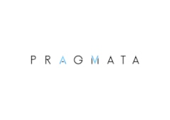 Image of Pragmata