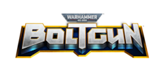 Image of Warhammer 40,000: Boltgun